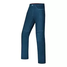 Calca Jeans X11 Ride Kevlar Masculino