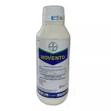 Movento Insecticida Sistemico Insectos Chupadores Plantas