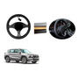 Brembo Balatas Suzuki Grand Vitara Xl-7 Limited 2001 Delant