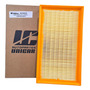 Filtro Gasolina Ford Focus 2.0 L 2000 - 2005