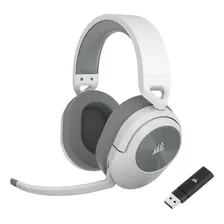 Auriculares Corsair Hs55 Wireless Ca9011281-na