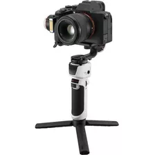 Estabilizador Zhiyun Crane M3 Gimbal