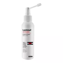 Anticaida Pelo Locion Spray Isdin Lambdapil