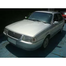 Vw Santana 1.8 4p 2003