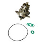 Resistencia  Soplador Chevrolet Cruze 1.8l Opel Astra  