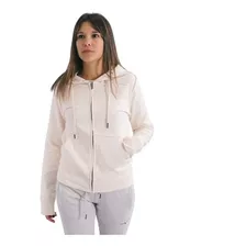 Campera Muvem Cool Donna De Mujer - Wmu21001