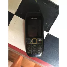 Nokia 100 Liberado