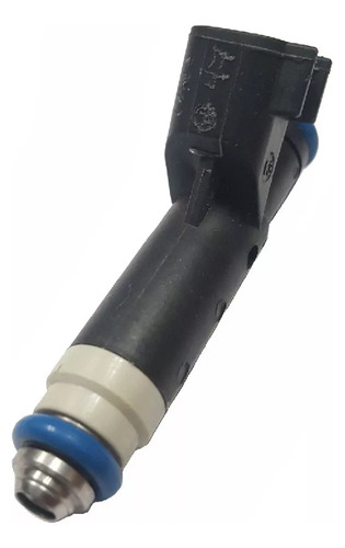 Inyector De Gas Ford Lobo 2005-2006-2007-2008 V8 4.6 Ck Foto 2