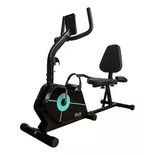 Bicicleta Ergometrica Horizontal 2.0 E29 Acte Sports