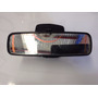 Espejo Retrovisor Central Peugeot 207 2008-2011