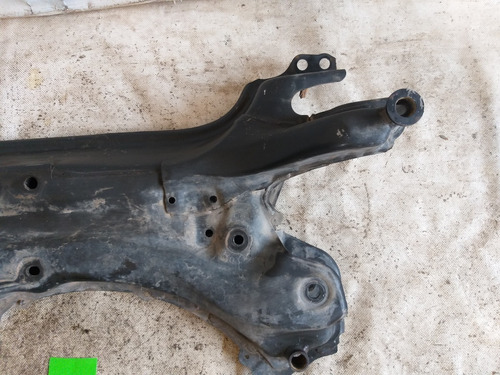 Puente Delantero De Suspencion Toyota Rav4 2013-2018 2.5 4x2 Foto 4