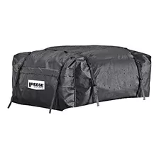 Explore 1041100 Portaequipajes Superior Impermeable Aut...