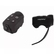 Bocina Para Bicicletas 4 Opciones Marca Huffy Nueva!