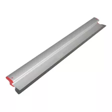 Espatula Skimming Blade 48 Level5 Tools Drywall