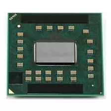 Processador Amd V Series V120 2.2ghz/512k Vmv120sgr12gm