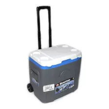 Conservadora Heladera Termica De 26 Lts Igloo Quantum 28 Qt