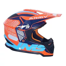 Capacete Ims Army 2022
