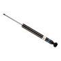 Amortiguador Trasero M Benz C 300 3.0 10-10 Bilstein B4