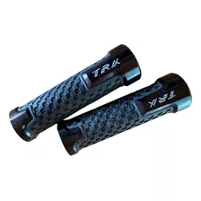 Protector Manillar Benelli Trk 502x