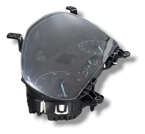 Painel Instrumentos Ford Transit 2023 2024 V-i141 Preto