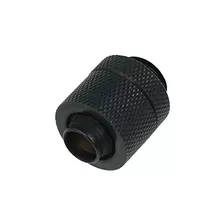 Alphacool Hf G1 / 4 A 10mm Id, 13mm Od Compression Fitting,