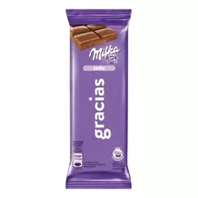 Mondelez Milka Chocolate Tableta Milka Leche Chocolate X 55 Gr - Leche - 55 G - Unidad - 1