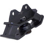 Soporte Transmision Mitsubishi Montero 3.8l 03 Al 11