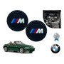 Par Porta Vasos De Auto Universal Bmw Z4 2015