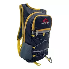 Mochila Deportiva Aconcagua 25 Outdoor Ciclismo 