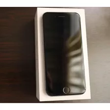iPhone 6s Space Gray 10/10