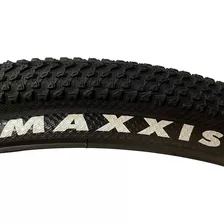 Cubierta Bici Maxxis Pace Rod 29x2.10(53/622)c/alambr Works