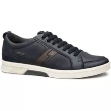 Zapatos Casual Pegada Zapatennis - Pino Calzados 118671