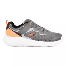 Champion Deportivo Niño Skechers Bounder 2.0