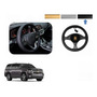 Funda Cubre Volante Cuero Chevrolet Tahoe 1994 - 1998 1999