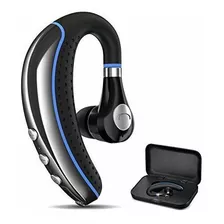 Fimitech-auriculares Icos Bluetooth V5.0 Ultraligeros, Manos