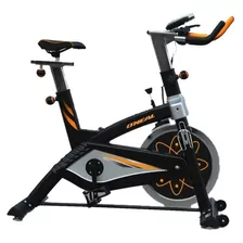 Bike Spinning Profissional Musculação Bf068 Oneal 18kg