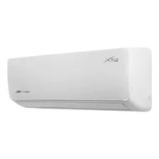 Aire Acondicionado Inverter 2ton Mirage 24000btu Calor X32 