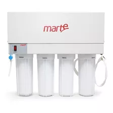 Osmose Reversa Purimart 220v Orm16f Marca Marte - Farmácia