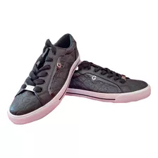 Tenis Guess Originales 