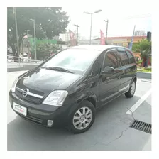  Chevrolet Meriva Cd 1.8 8v