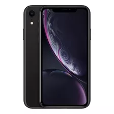 iPhone XR 128gb Usado Desbloqueado Pronta Entrega