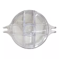 Tapa Visor Para Bomba Czerweny Sp 100