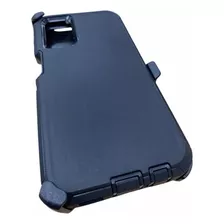 Funda Militar Otter Box Defender Para Samsung A13