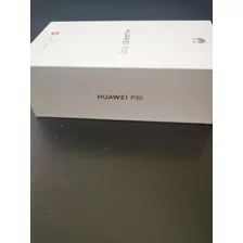 Espectacular Huawei P30