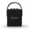 Bocina Bluetooth Marshall Stockwell Ii, Estuche Negro/latón