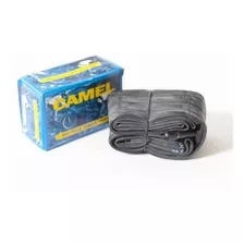 Camara Bicicleta Camel 26 X 1 1/2 Valvula Auto Importada - Racer Bikes