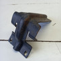 Moldura Estribo Derecho Ford Expedition 3.5t 14-17 Original