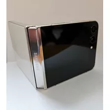 Samsung Galaxy Z Flip 5