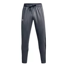 Pantalon Buzo Under Armour 1366213-012