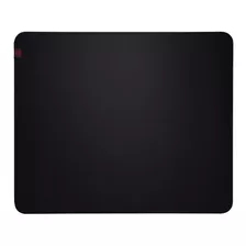 Mousepad Zowie Gear G-sr 480 X 400 Mm - 5j.n0241.001 Box +nf